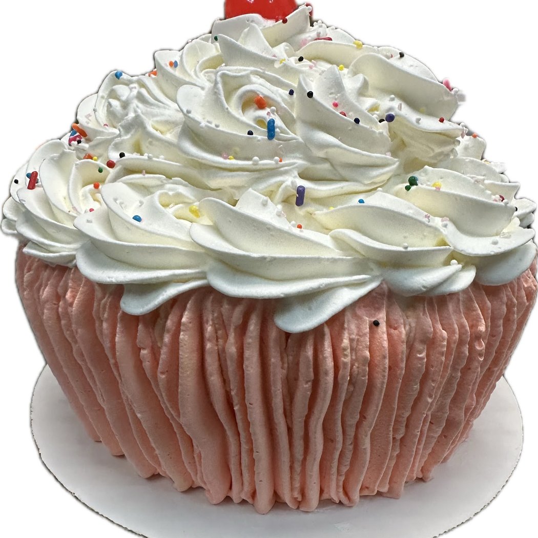 Baskin-Robbins 3