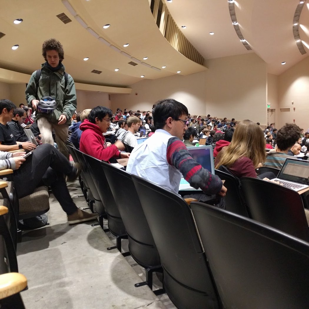 Lecture & Concert: Satoshi Yamaguchi – The Past Can Be Changed 4