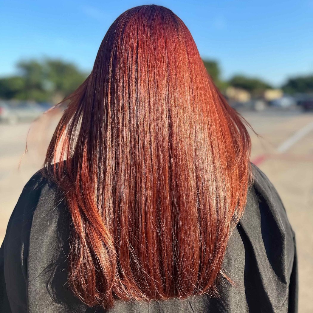 Madison Reed Hair Color Bar Hayes Valley 1