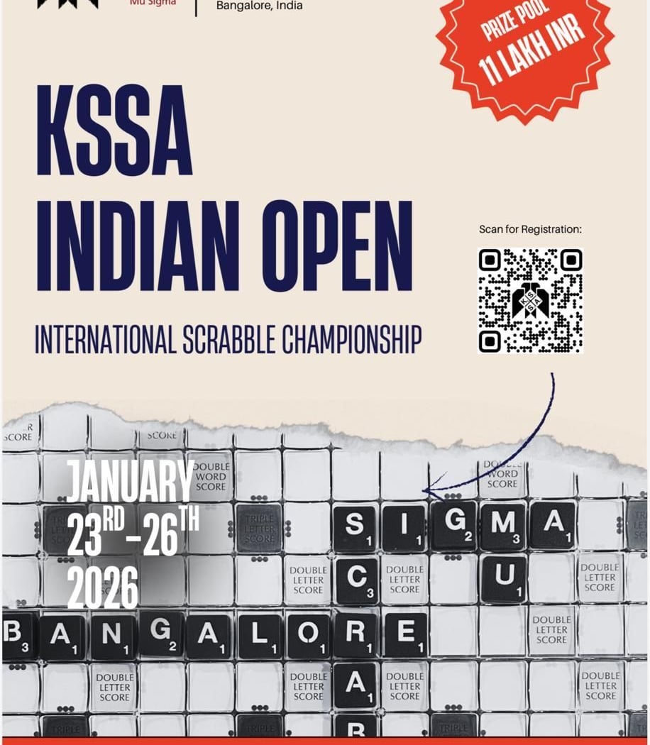 KSSA INDIAN OPEN 2026 1