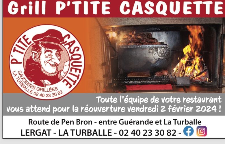 Chez ptite casquette 2
