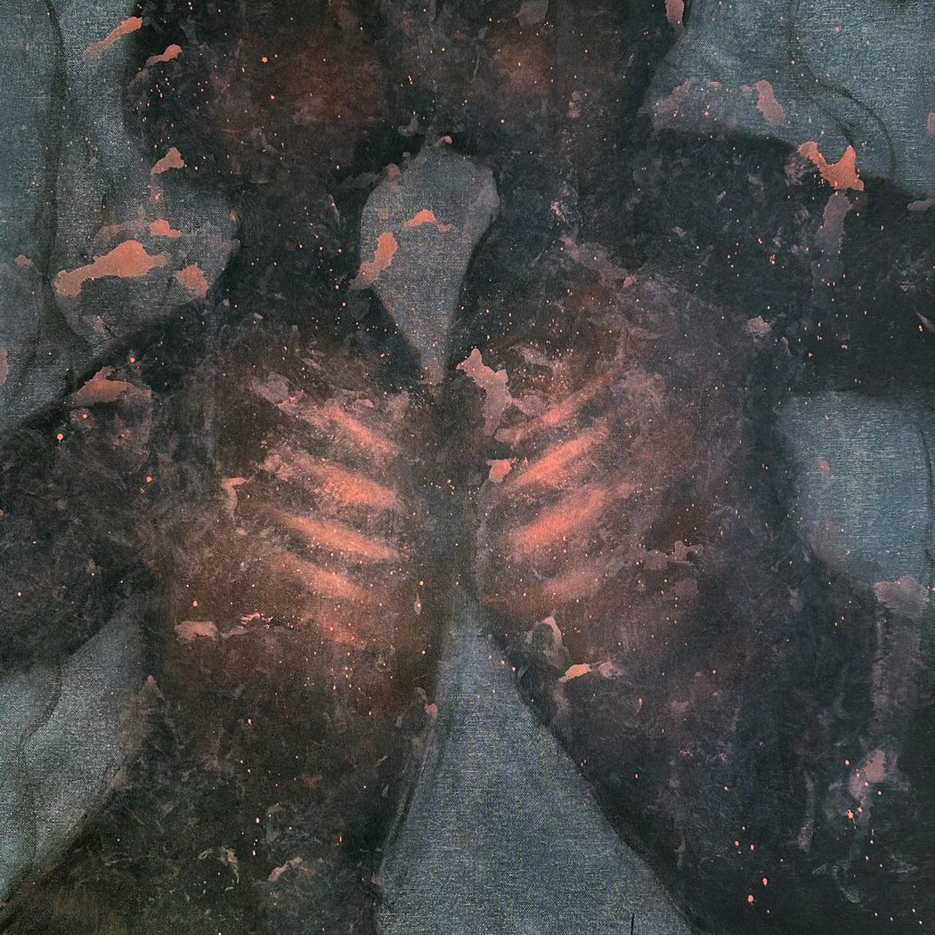 FORGE 1