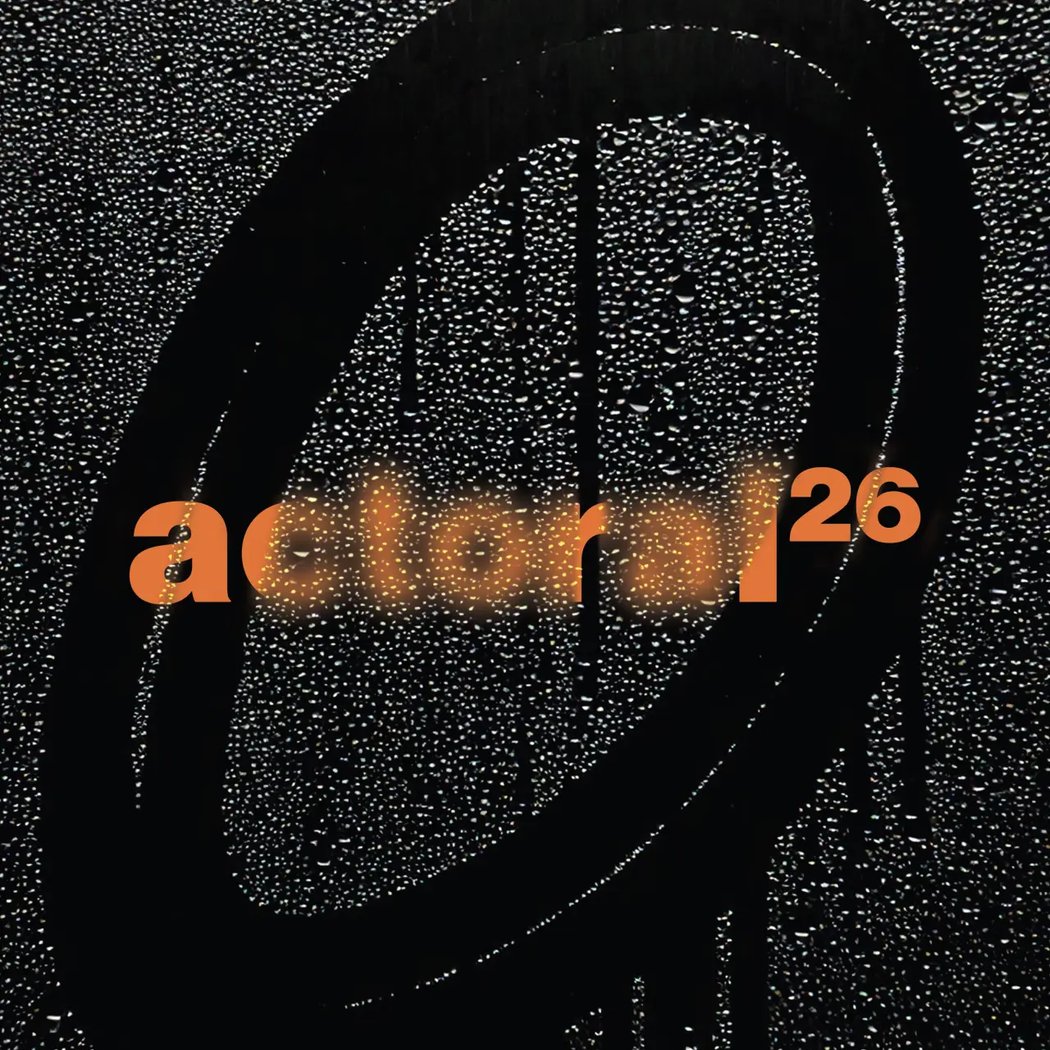 actoral 26