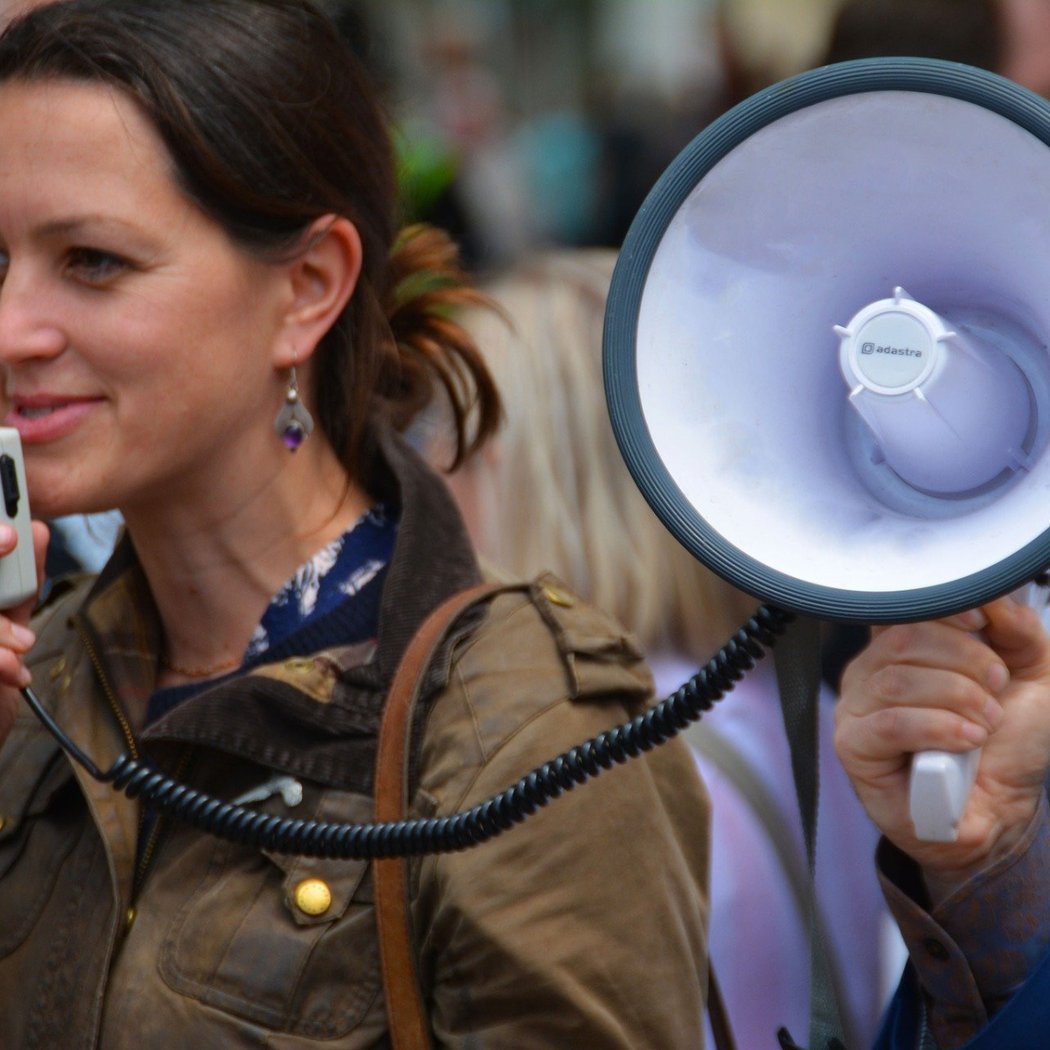 Journée des droits des femmes 2026 1