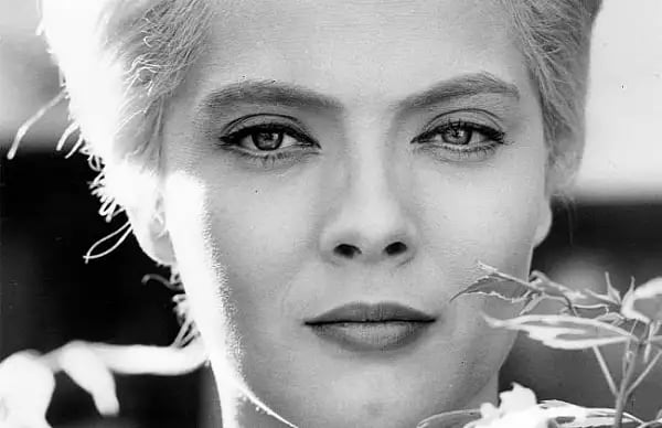 Film Screening – “Cléo from 5 to 7” 1