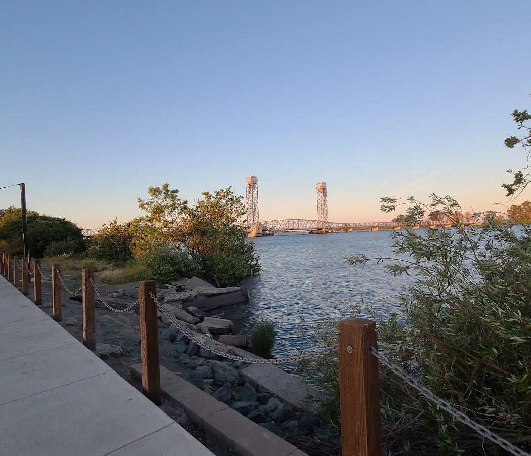 Rio Vista 3