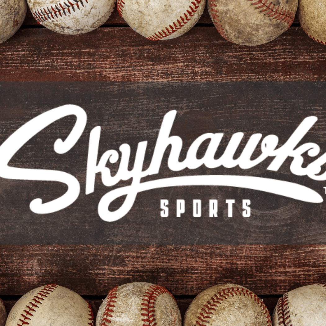 Pleasant Hill BaseballTots 1
