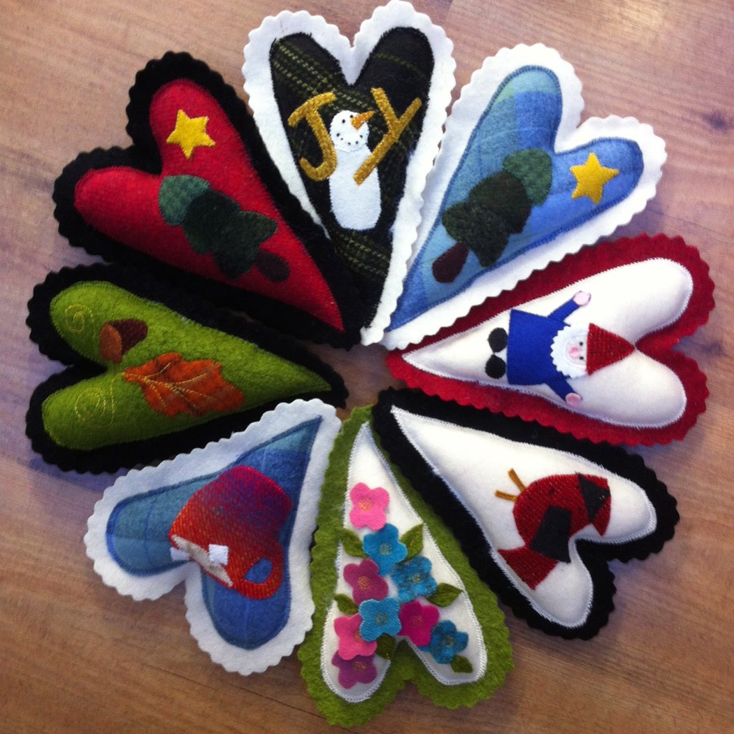 Quiltmamas 1