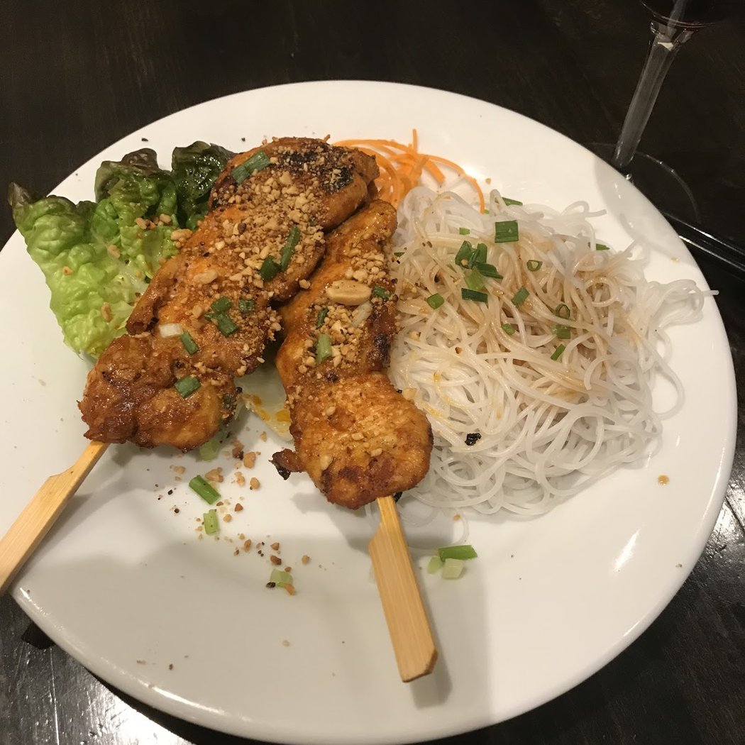 TA Sushi 3