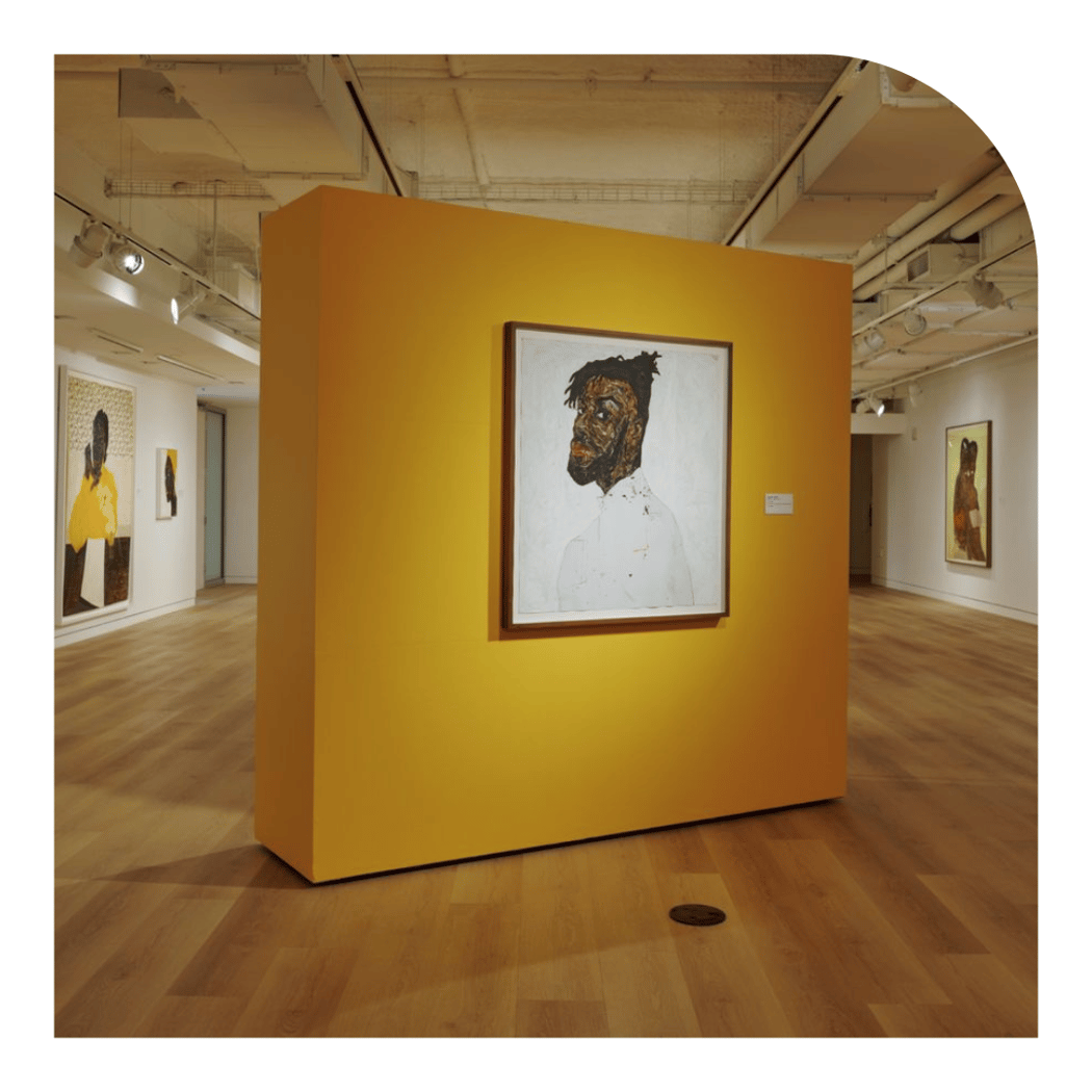 SFMOMA Museum Store 1