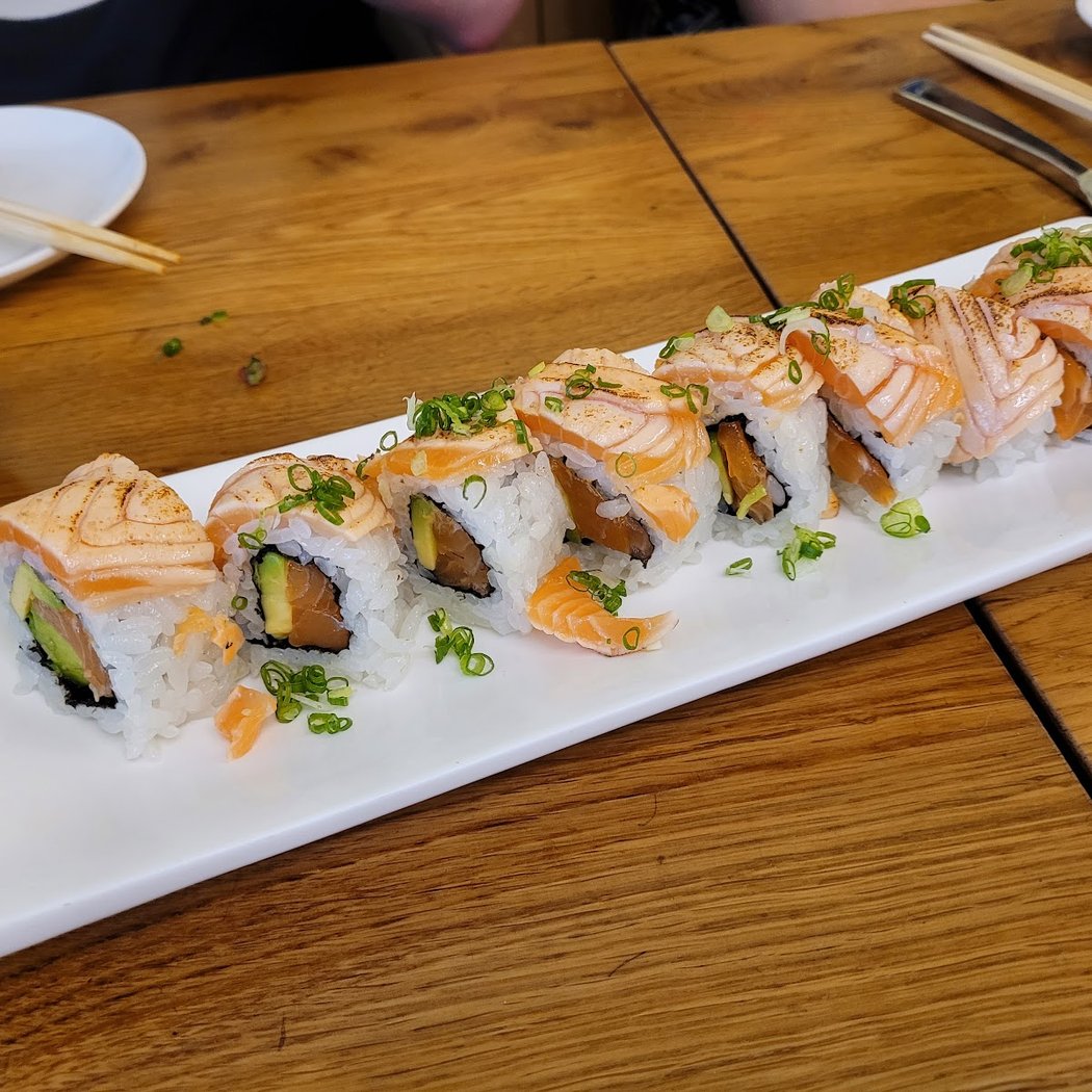 Ryô 3