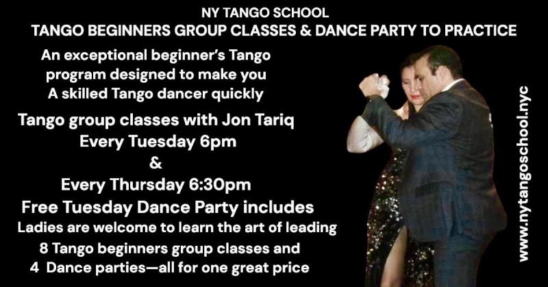 Exceptional Intensive Program for Absolute Beginners 1