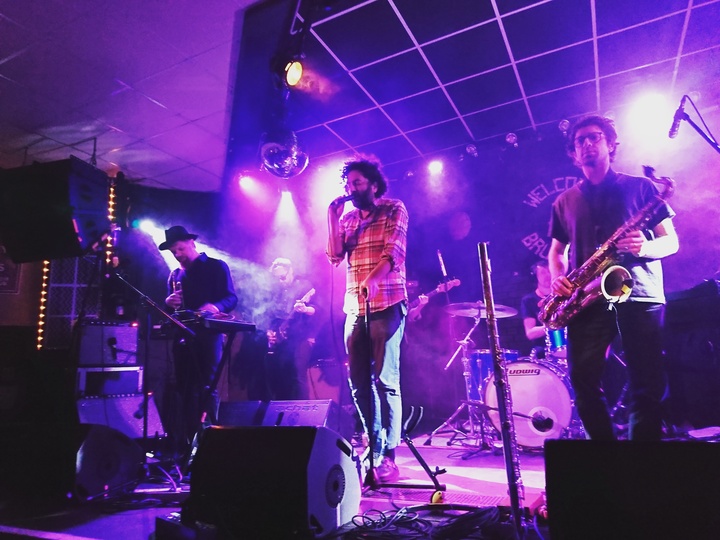 Destroyer 2