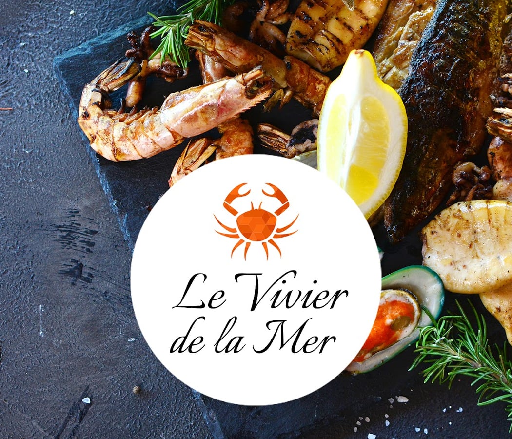 LE VIVIER DE LA MER 3