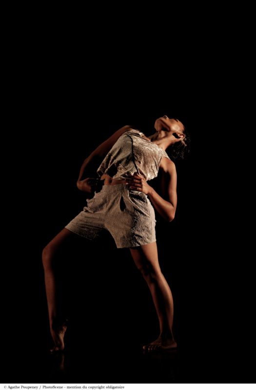 The look / Ici du Ballet de l'Opéra national du Rhin 5