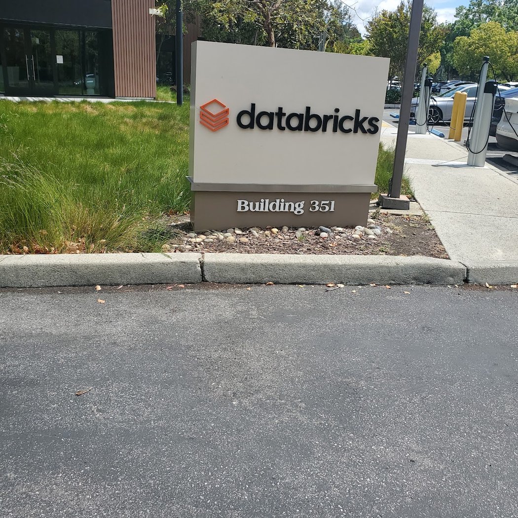 South Bay Systems: Innovative Data Systems Research 3