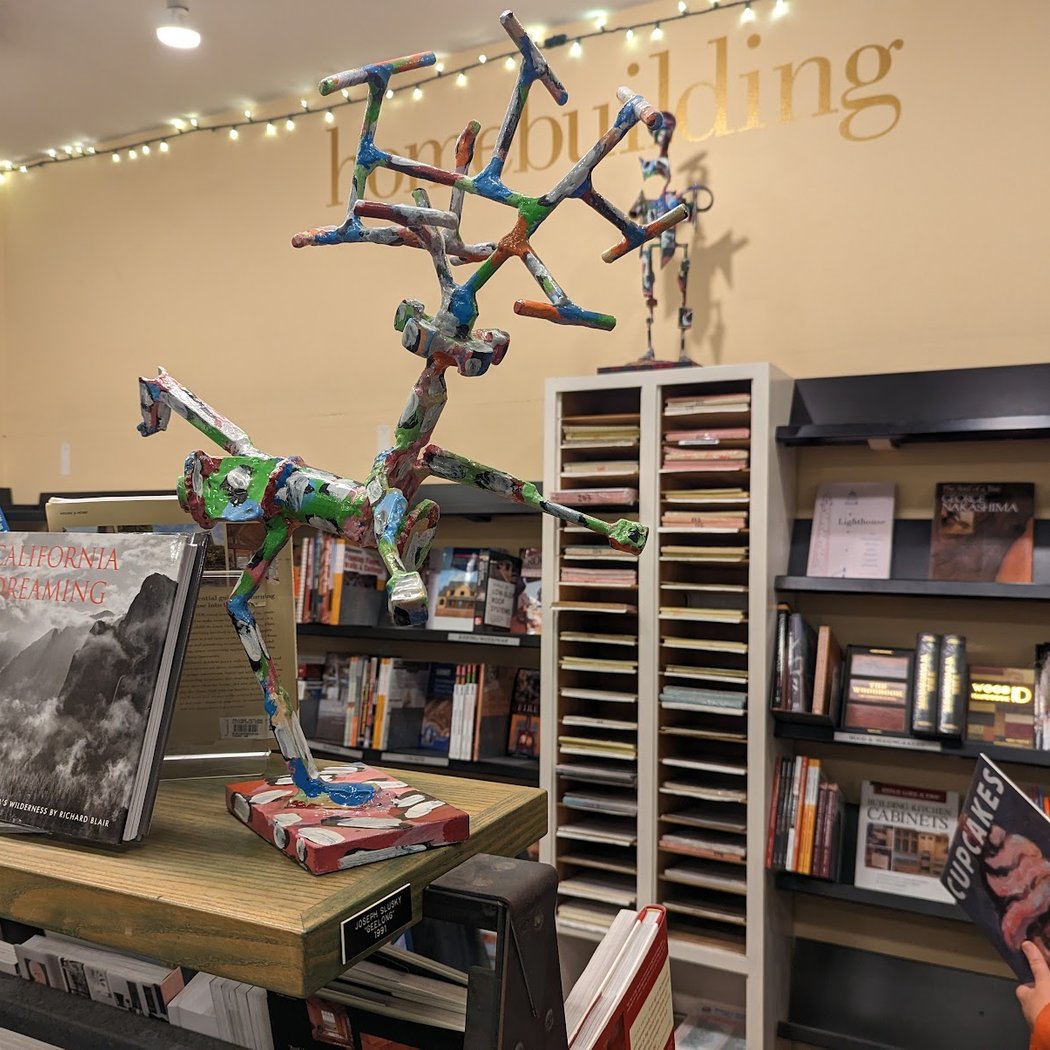 Builders Booksource 3
