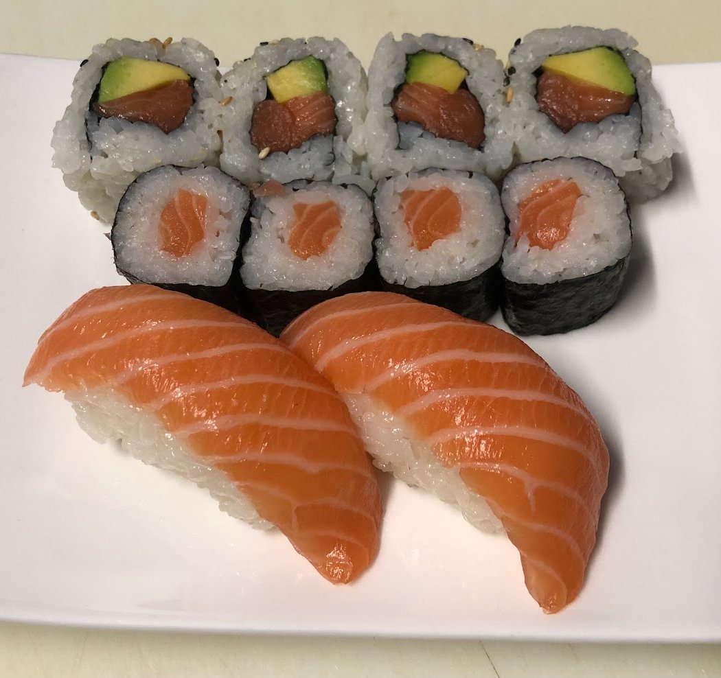 Osaka Bagneux 1