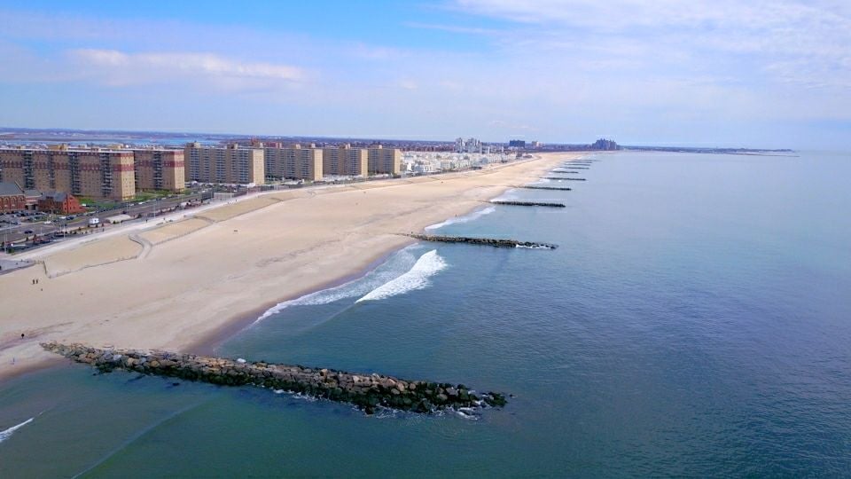 Rockaway Peninsula 3