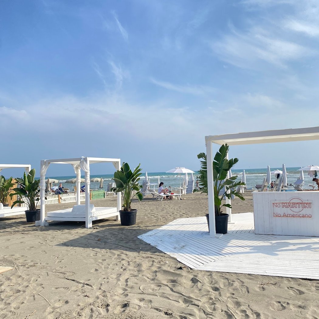 Marechiaro 3