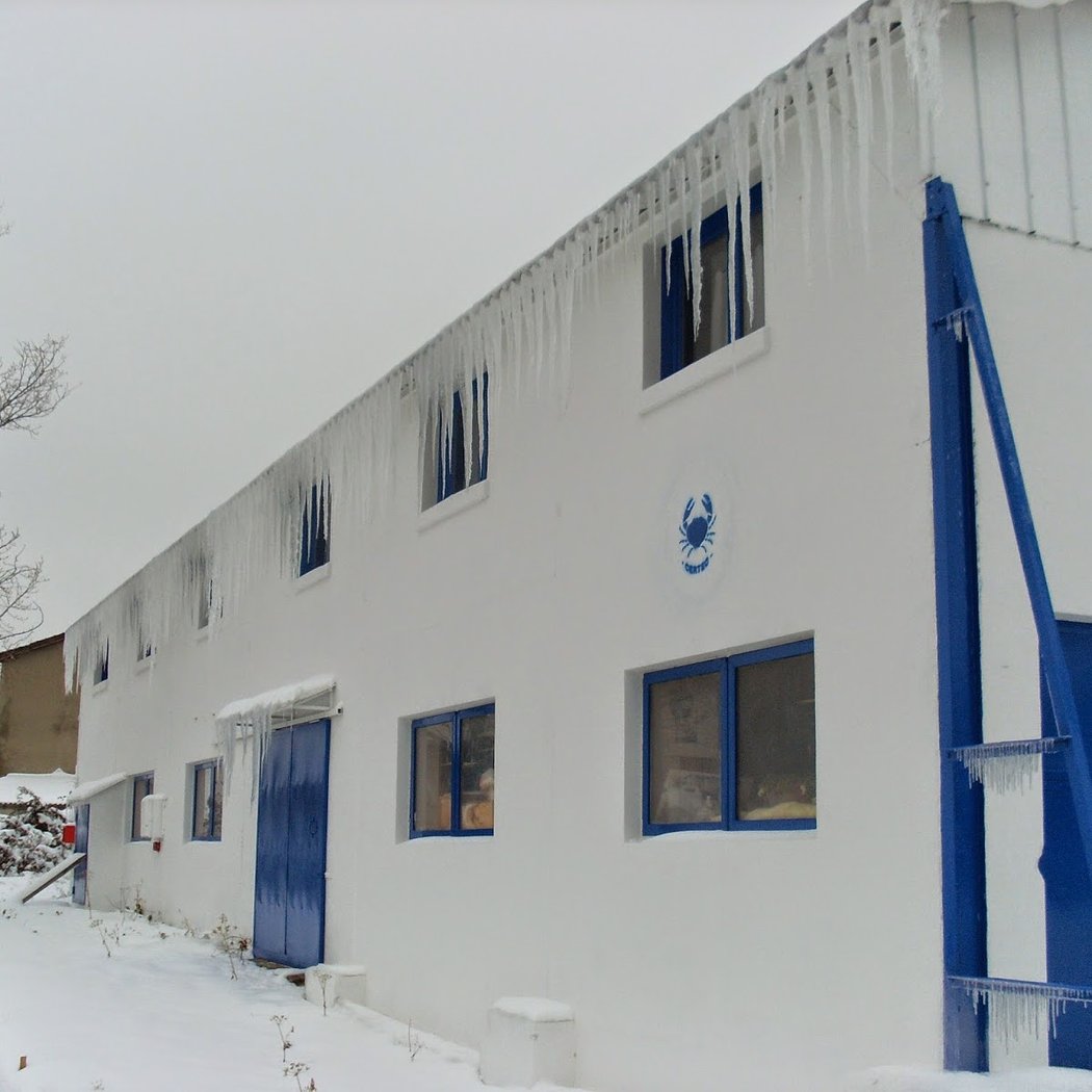 CERTEC 2