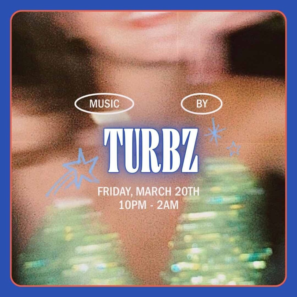 TURBZ 1