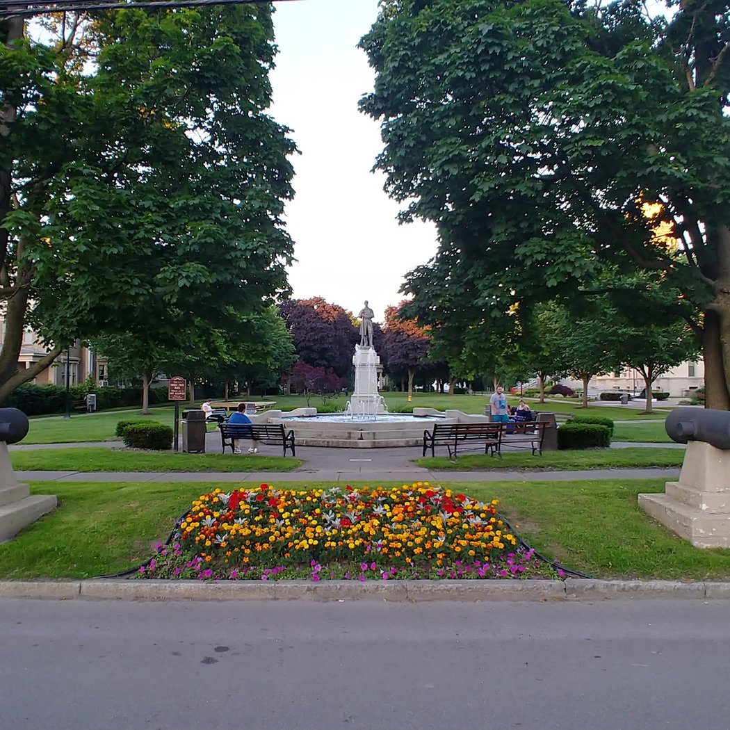 Fight Back 2
