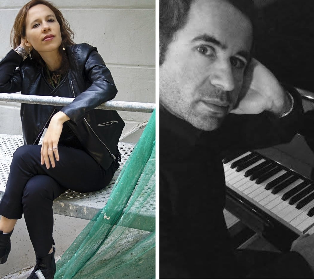 Tango-jazz : une traversée sans frontières