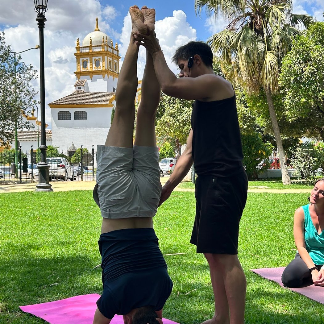 Khalma Wellness 2