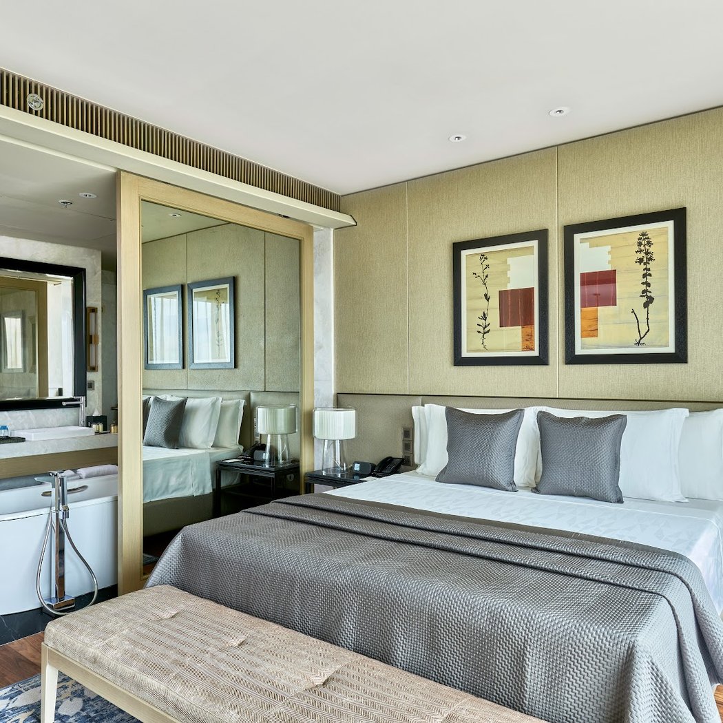 The Den Bengaluru 3