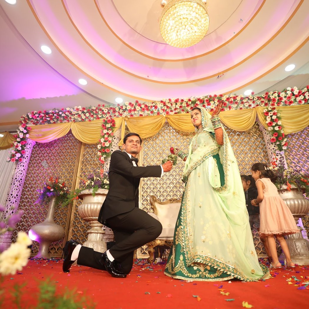 Banjara Traditional Dawali Mera 1
