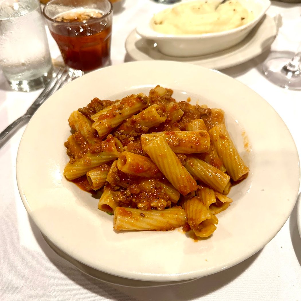 Pietros - NY 3