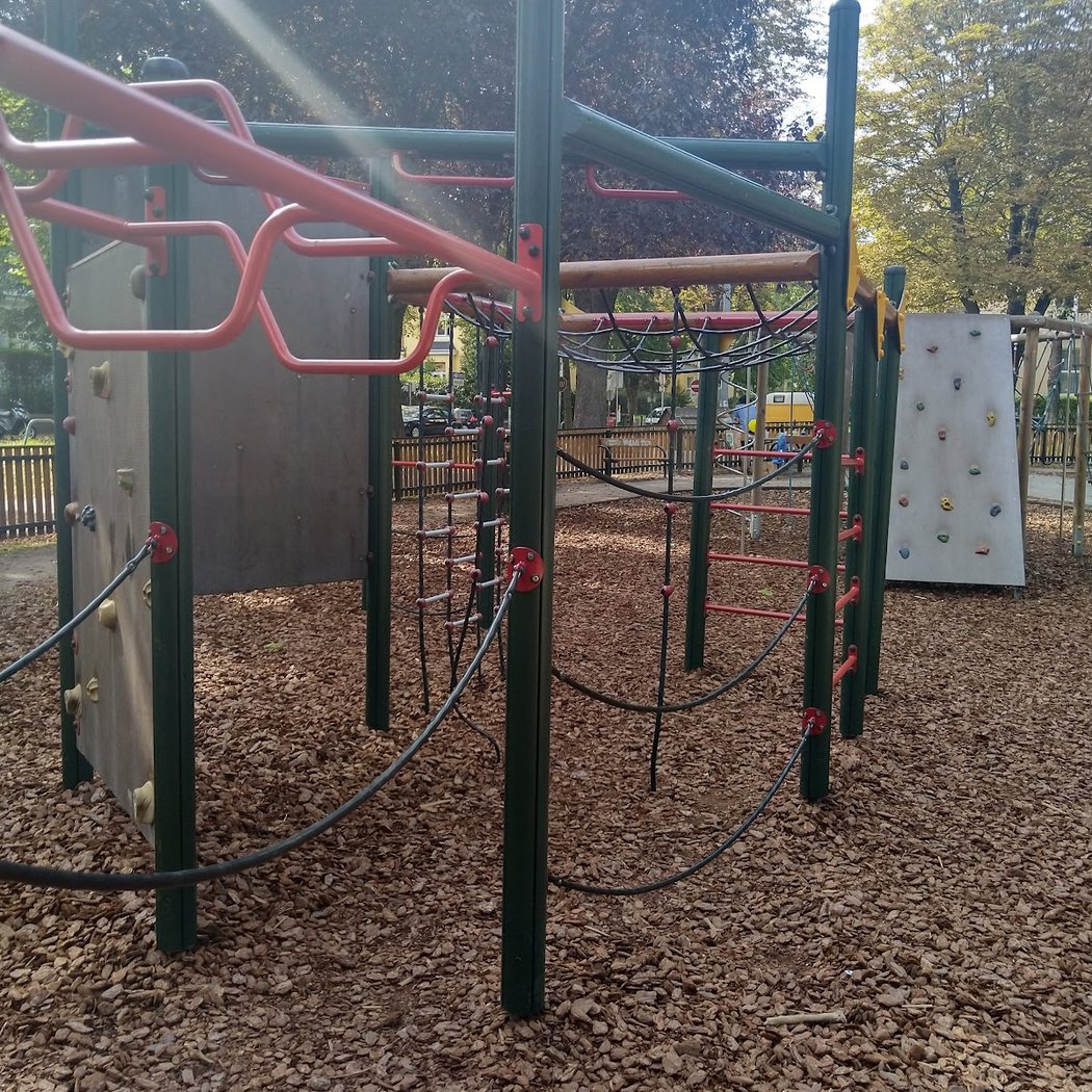 Hügelparkfest 2026 3