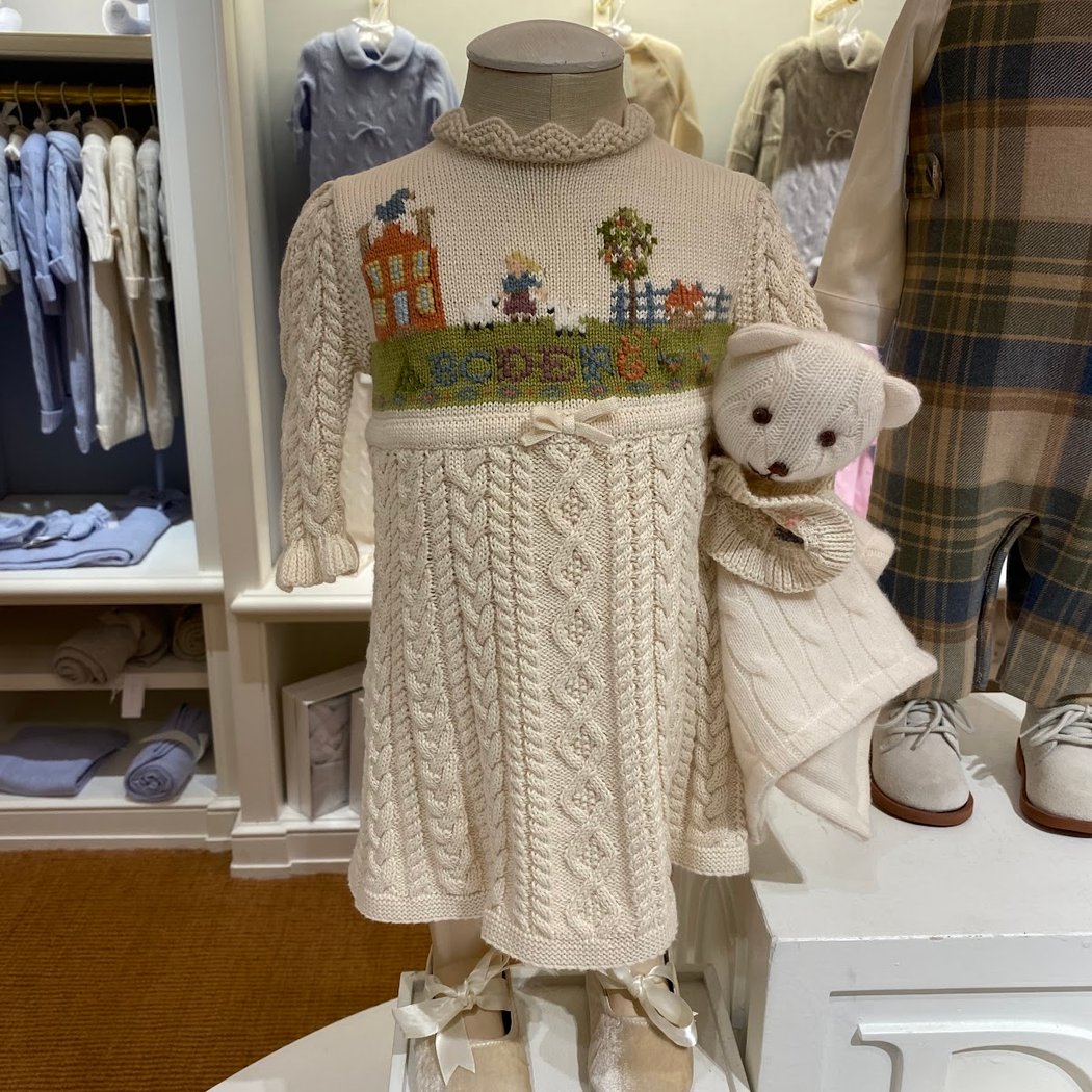 Ralph Lauren 1
