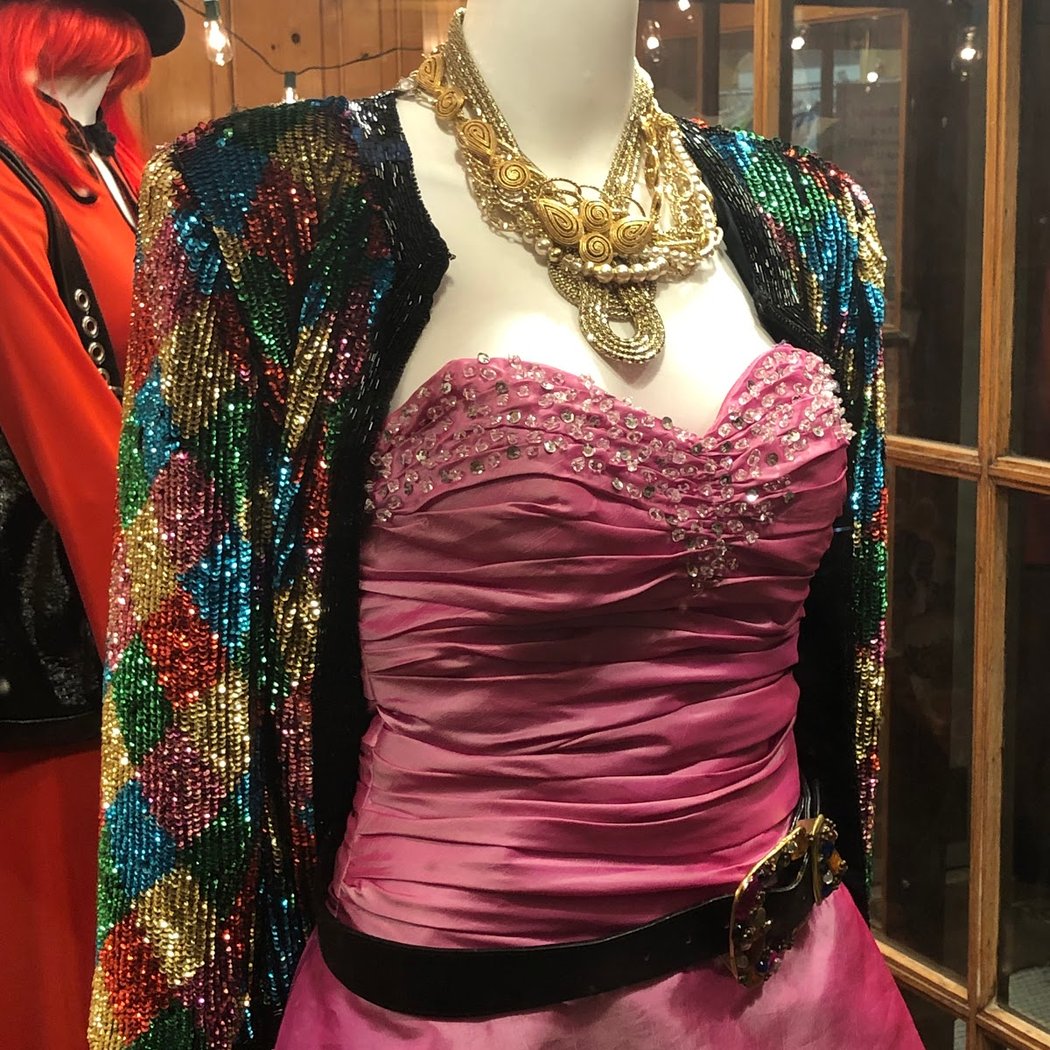 Finders Keepers Consignments 1