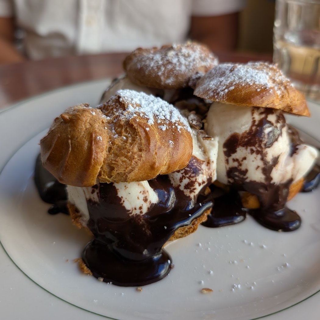 Café de la Presse 3