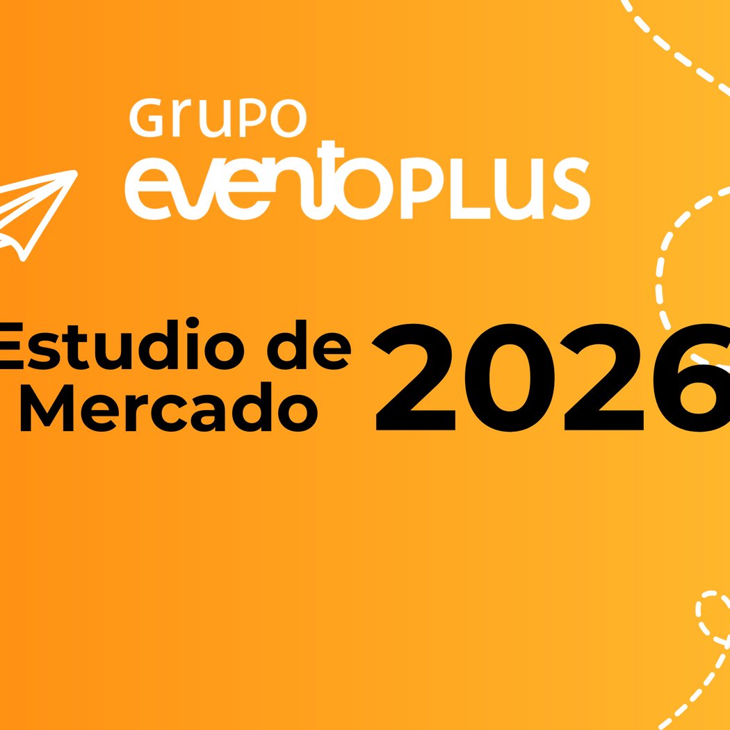 Presentación del Estudio de Mercado 2026 1
