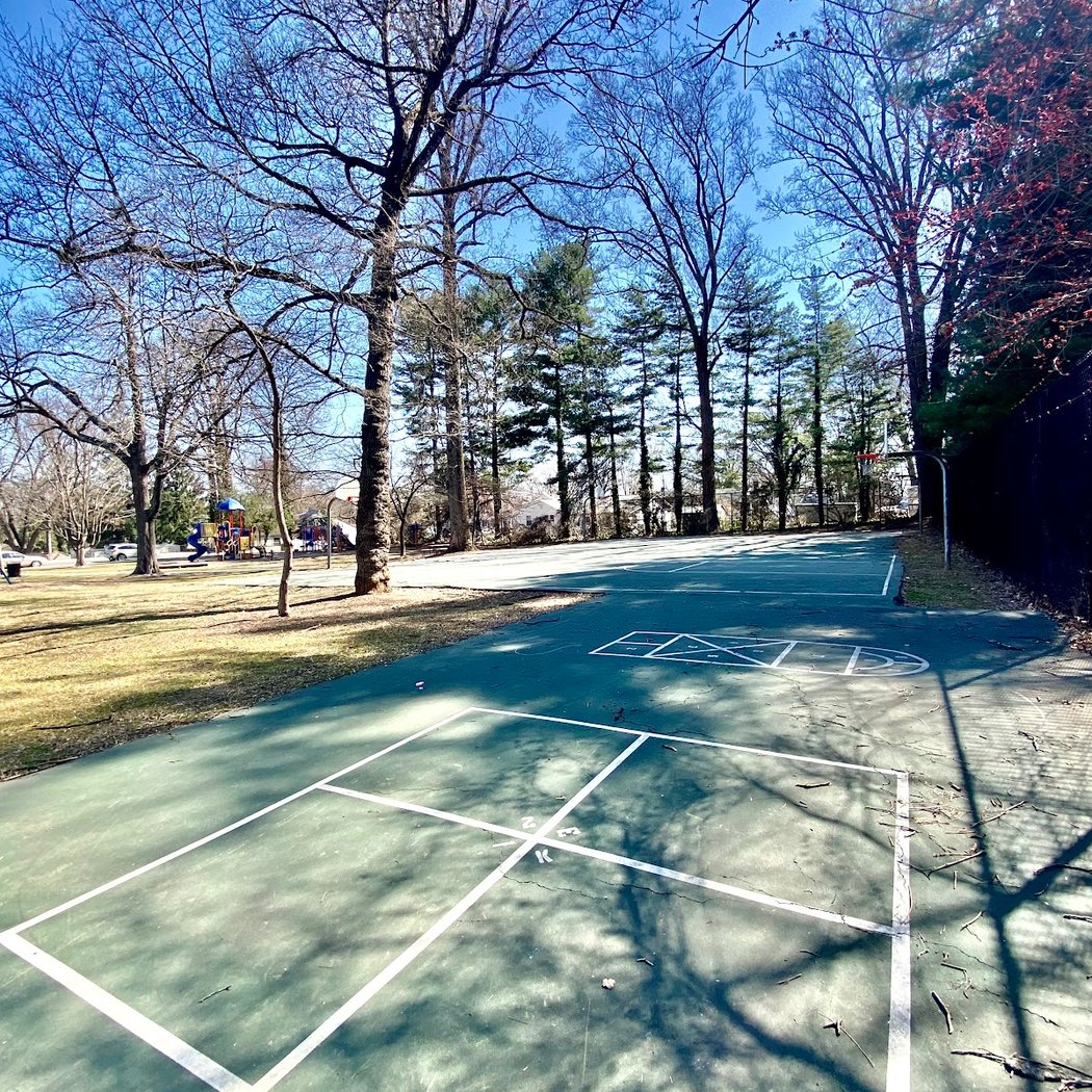 Westmore Park 3