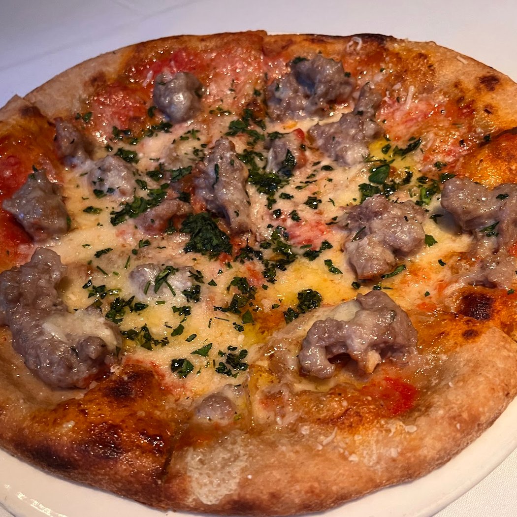 Oliveto 1