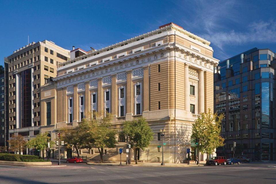 Art Shows and Exhibitions to See This Fall 2