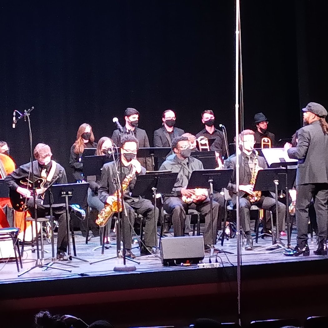 The One and Only Tommy Dorsey Orchestra 1