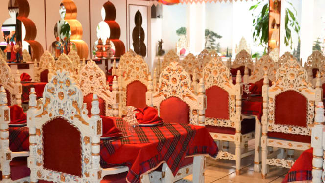 HAVELI 2