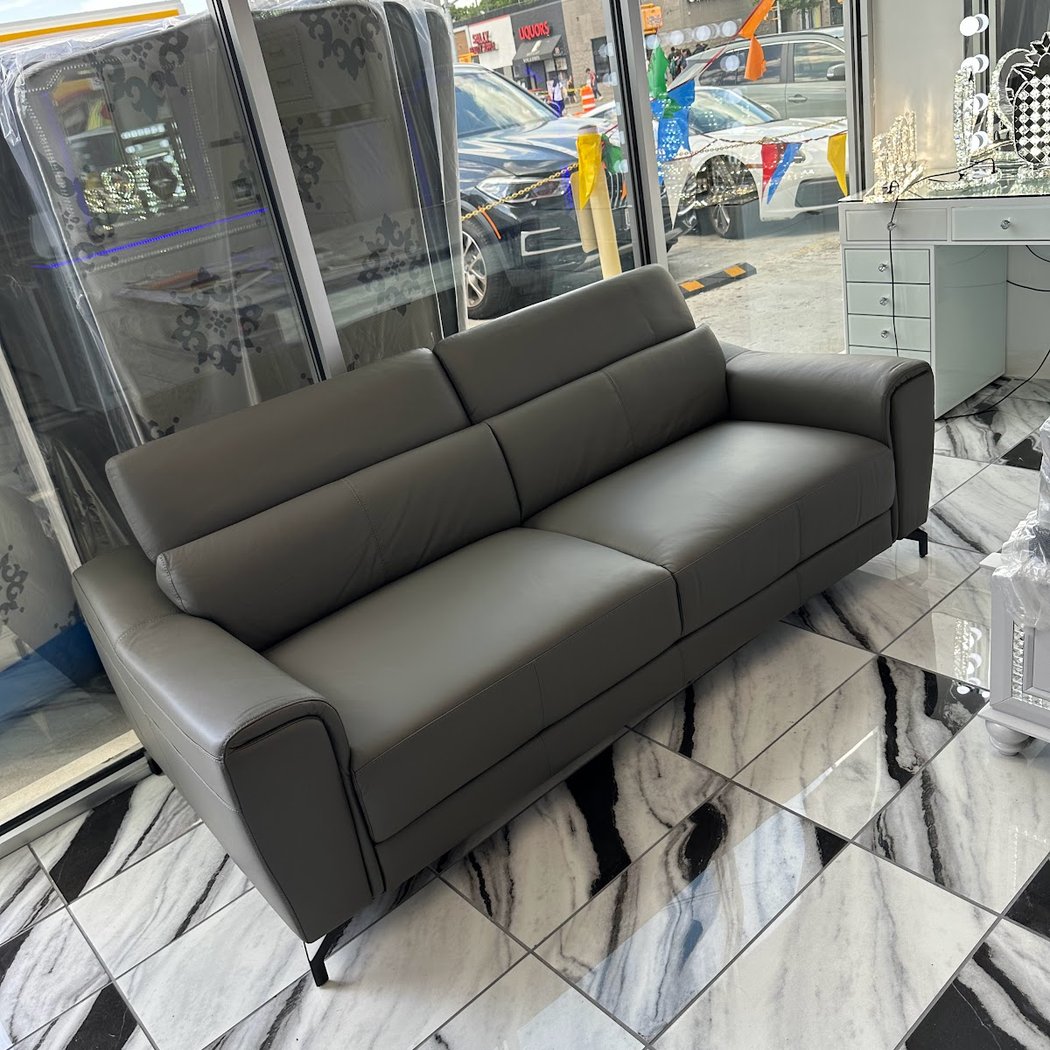 Sammy’s Furniture 1