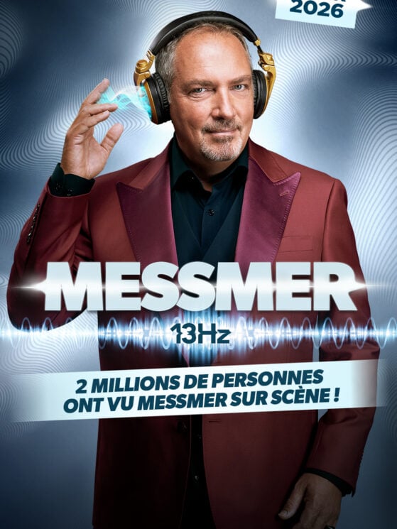 Messmer 2