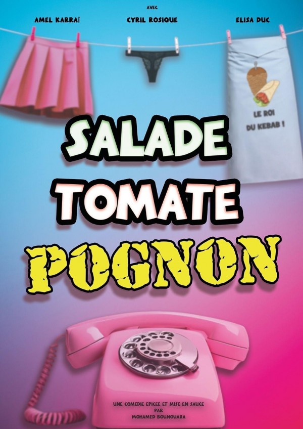 Salade tomate pognon 2