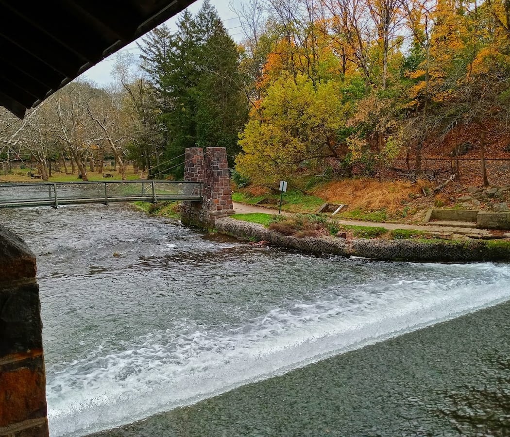Monocacy Park 3