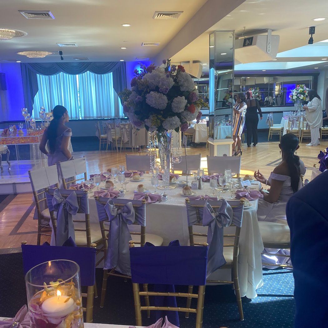 St. Patrick's Day 2026 Annual Luncheon 2