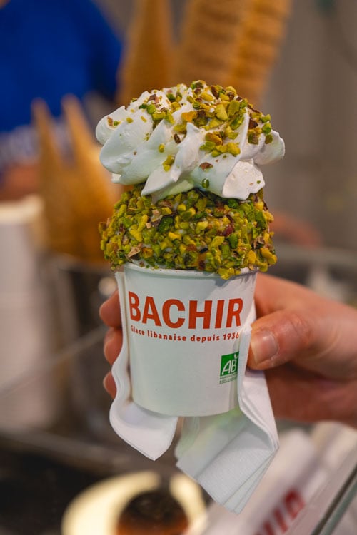 Bachir 3