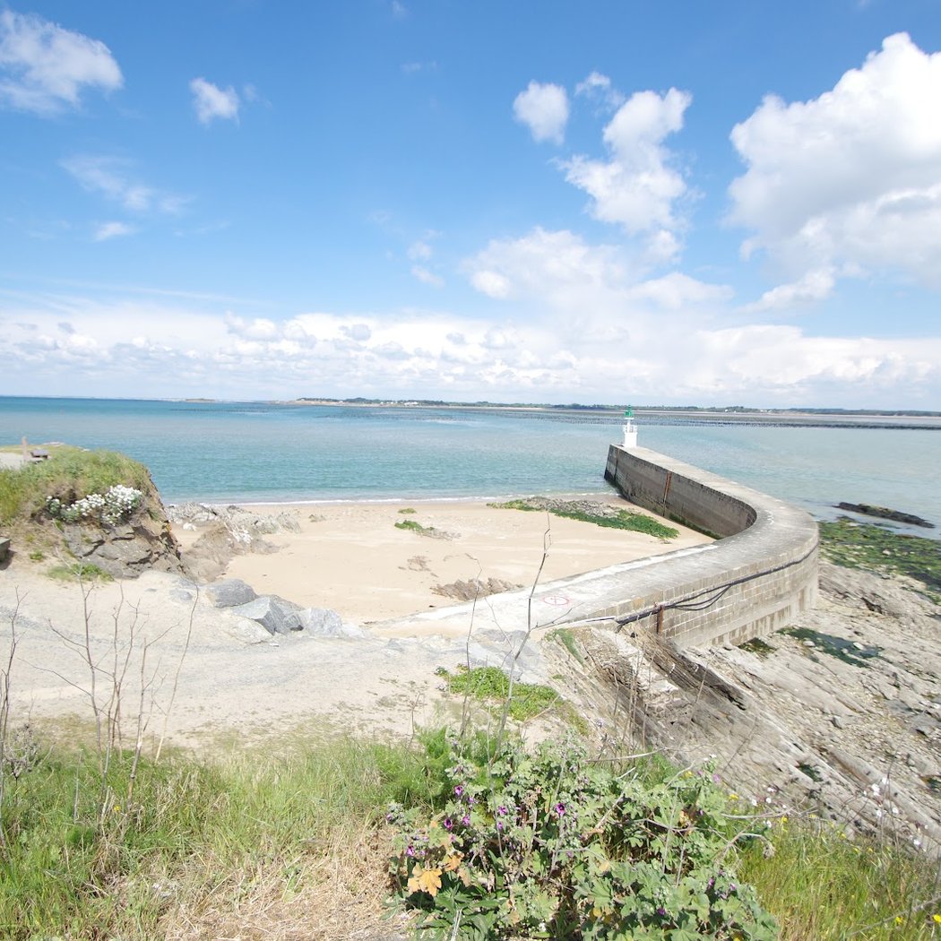 Pointe de Merquel 3