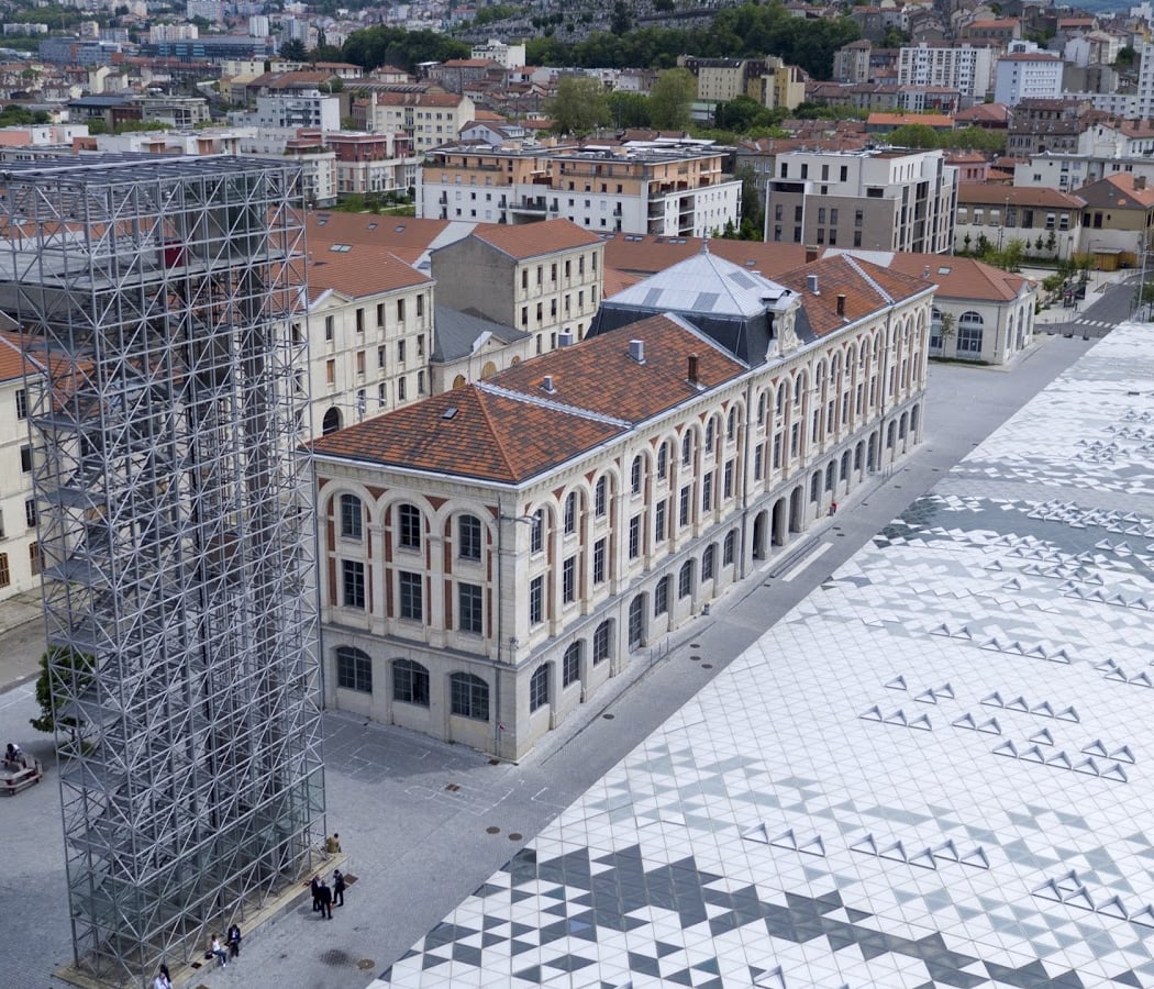 City of design 2